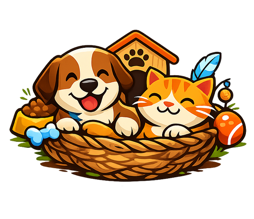 Tail Castle